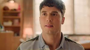 Amazon Prime's new series dubbed 'show of the year'