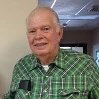 Stanley Raymond Hull Obituary (2023)