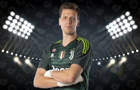 Luca serafini told calciomercato that he has doubts over juventus's potential signing of gianluigi donnarumma, claiming they are not in the place financially to broker the deal. Donnarumma Juventus Sky Sport Tutto Dipende Da Szczesny
