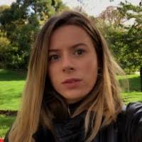 7900+ Profile mit dem Suchbegriff „Beck <“