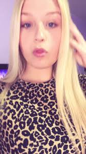 @riley told me to post😜 #fyp