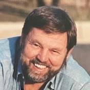 Search Russ Russell Obituaries and Funeral Services