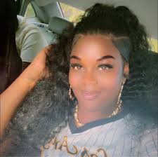 A Repo On Teeth Is Crazy Work 😳😭 🔻CC🔻