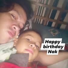 matthew jay povich On Threads