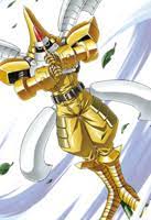 Tuwarmon - Wikimon - The #1 Digimon wiki