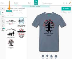 We did not find results for: Family Reunion Shirts Create And Download Free Designs Placeit