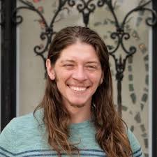 Fundraiser by Richard Gemmell : Help Adam Gemmell Heal!