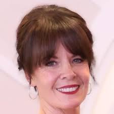 ilovefallmostofall #doggosoflinkedin #rescuedisthebestbreed