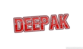 Cool username ideas for online games and services related to freefire in one place. Deepak Logo Free Name Design Tool From Flaming Text