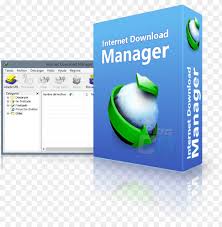 Which is based in new york city. Opera Download For Windows Xp Latest Version Filehippo Internet Download Manager Png Image With Transparent Background Toppng