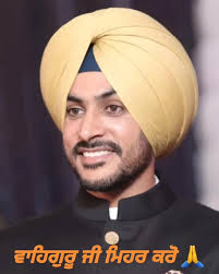 Diwali Celebration: Tradition, Family, and Joyful Moments