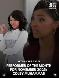 Congratulations!!! 🎊 👏 💐