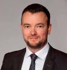 Swinburne Graduations Program