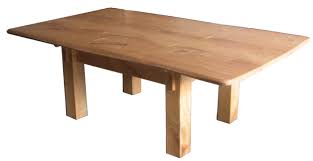 Some of the technologies we use are necessary for critical functions like security and site integrity, account authentication, security and privacy preferences, internal site usage and maintenance data, and to make the site work correctly for browsing and transactions. Dining Table Original Design Features Australian Timber