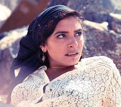 Little Birds, Sky Atlantic review