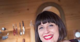 Shiny new business idea from Chippenham jeweller