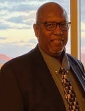 Obituary information for Johnny Frank Smiley