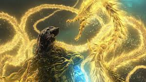 Alexander skarsgård, brian tyree henry, demián bichir and others. Download Film Godzila Sub Indo Mp4 Mp3 3gp Daily Movies Hub