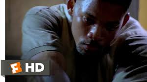 Fourth installment of the 'bad boys' film series. Bad Boys 4 8 Movie Clip Bad Cop 1995 Hd Youtube