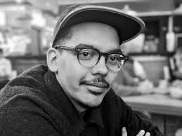 Meet the 3rd Annual Electric South AR/VR Lab Creators