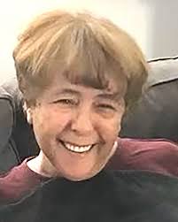 Juanita Savage Obituary