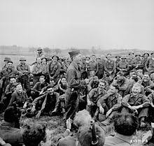 Read chapter 1 from the story potatoe by anime_king_666 with 7 reads. Mickey Rooney Wikipedia