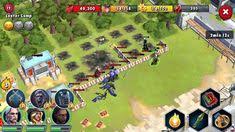 Survival strategy game 1.3.1c version latest update free game offline apk. 13 Zombie Anarchy Mod Apk Ideas Anarchy Zombie Tool Hacks