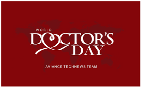 This day is celebrated across the world on different dates and in india, it is celebrated every year on july 1. National Doctor S Day 2021 Theme History Significance And Quotes Aviance Technologies