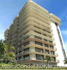 Just steps away from champlain towers souths private pool deck sites the sandy beach and the atlantic ocean. Champlain Towers South Condos For Sale 8777 Collins Avenue Surfside Florida 33154