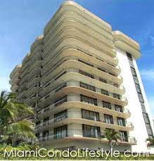View pending transaction, sold & rented statistics, photos, floor plans. Champlain Towers South Condos For Sale 8777 Collins Avenue Surfside Florida 33154