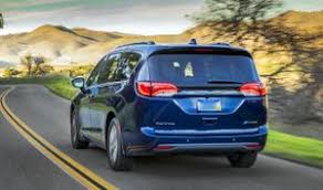 Image result for Vivid Blue 2017 Chrysler