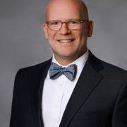 COMMONWEALTH ENDODONTICS