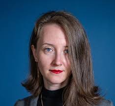 2025 Summer Commencement Program by University of Michigan School of Social  Work