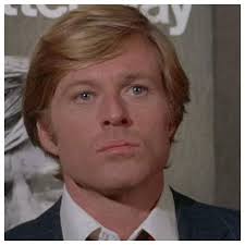 What time does the TCM channel show The Candidate?