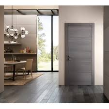 1 company | 13 products. Door Garofoli Mirawood 1b
