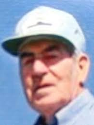 Darin Denton's Instagram, Twitter & Facebook