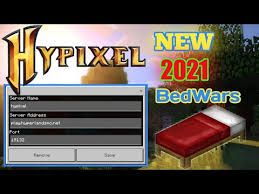 21 rows · bedwars ⇒ many maps, item & upgrade shops and many special items! Minecraft Pe Bed Wars Server Ip Mp3 Mp4 Indir Dur