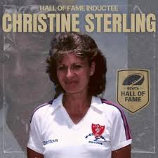 The wait is over! The NSWTA Awards are happening tonight at the SCG! 🏆 We  would like to congratulate all of the finalists and especially recognise  our amazing club members who have