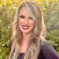 100+ "Sara Dodson" profiles