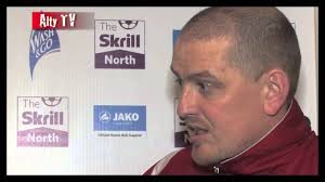 Alty Files Archived News