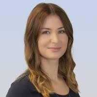 10+ "Sandra Boger" profiles