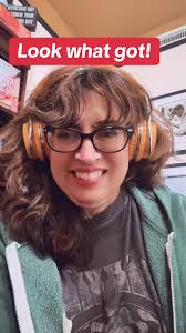 Sicily Michele Jenifer Barry