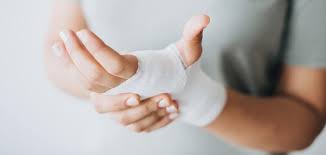 Ya, jika anda merasakan sensasi sakit, kebas, kesemutan, atau rasa tertusuk pada pergelangan tangan dan jari anda, bisa jadi itu adalah sindrom carpal tunnel selama kehamilan. Carpal Tunnel Syndrome Cts Pada Ibu Hamil Farmaku Com