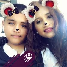 ⚠️Attention La Joya ISD Family⚠️ We understand households have power  outages at this time and conditions this morning are a challenge especially  to virtually connect to lessons. Principals and teachers have been