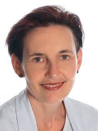 Wie es ist, plötzlich ein Baby zu haben — www.wireltern.ch