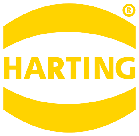 Harting