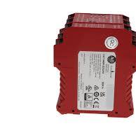 ALLEN BRADLEY 440R-G23216