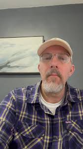 Also… “Awaken” Revival at Compassion Danville