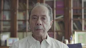 Hugo Rius Blein: El periodismo, como el pan y el agua