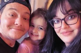 A Rainbow, Miracles, and a New Heart for Kara